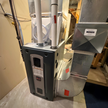 Image for P & P Hvac with ID of: 6576737