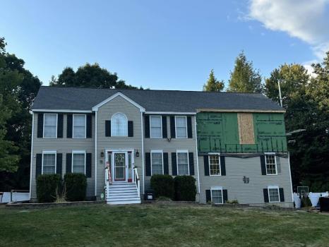 Image for 603 Contracting with ID of: 6576769
