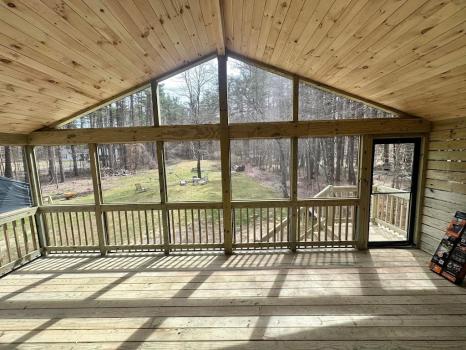 Image for 603 Contracting with ID of: 6576770
