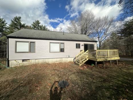Image for 603 Contracting with ID of: 6576771