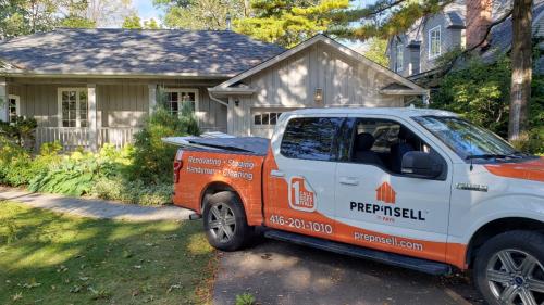 Image for Prep'n Sell Caledon with ID of: 6576783