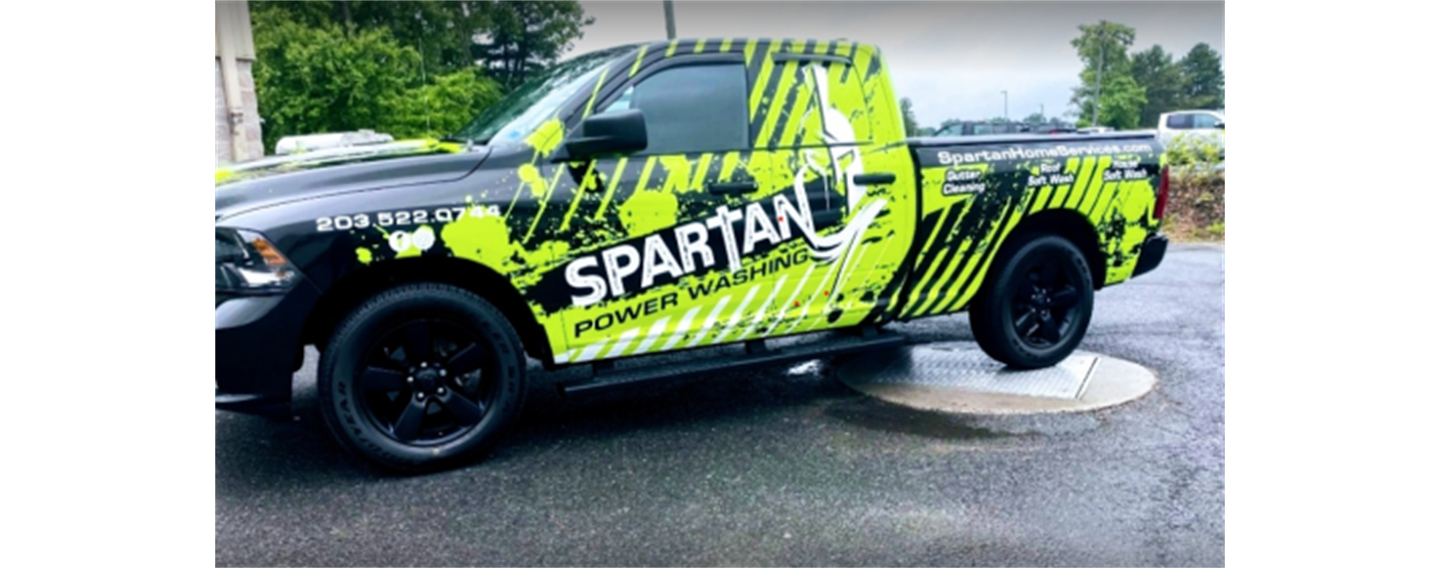 Image for SPX Power Washing with ID of: 6576803