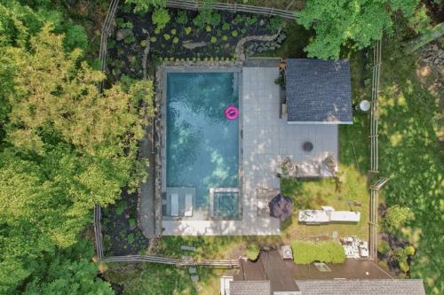 Image for Manzer's Landscape Design & Development, Inc. with ID of: 6576820