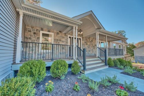 Image for Manzer's Landscape Design & Development, Inc. with ID of: 6576823