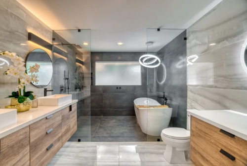 Image for Miklostech Contracting Inc. with ID of: 6576837