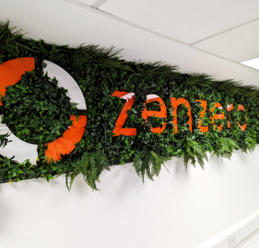 Image for Zenzero with ID of: 6576903
