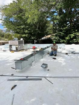 Image for Beyond Heating and Cooling with ID of: 6576925