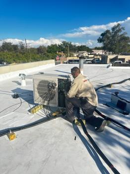 Image for Beyond Heating and Cooling with ID of: 6576926