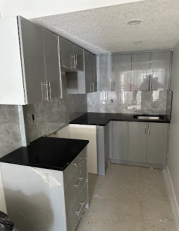 Image for Keywest Construction LTD with ID of: 6576983