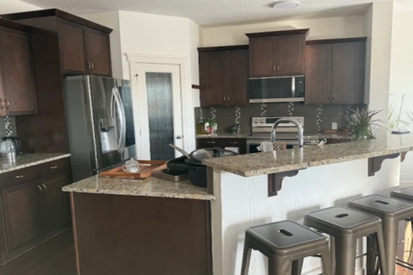 Image for Keywest Construction LTD with ID of: 6576985