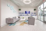 Image for Hello Smooth Medical Spa with ID of: 6577008