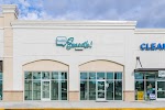 Image for Hello Smooth Medical Spa with ID of: 6577011