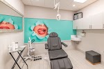 Image for Hello Smooth Medical Spa with ID of: 6577017