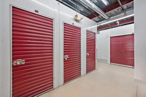 Image for Prime Storage with ID of: 6577027
