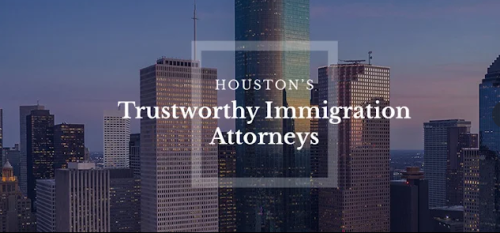 Image for J. Lopez Law with ID of: 6577076