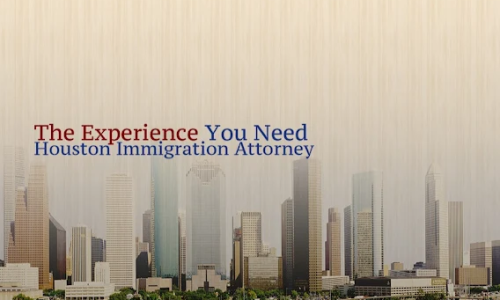 Image for J. Lopez Law with ID of: 6577080