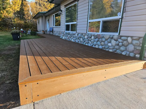 Image for Resolve Fence and Reno with ID of: 6577088
