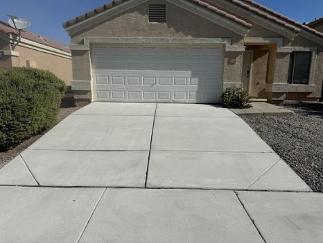 Image for Clean Surface Pressure Washing with ID of: 6577177