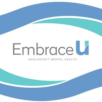 Image for Embrace U with ID of: 6577222