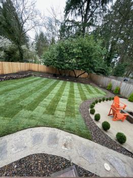 Image for Anderson Landscape & Tree Service with ID of: 6577262