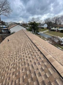 Image for Freeman Residential Services with ID of: 6577307