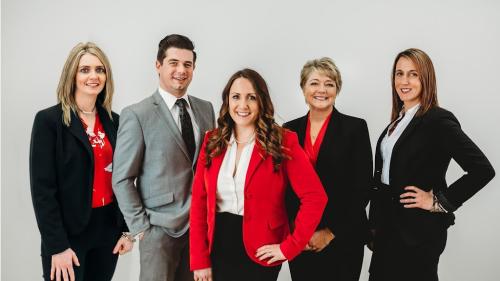 Image for Olson Law LLC with ID of: 6577310