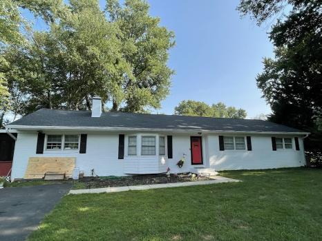 Image for Freeman Residential Services with ID of: 6577313