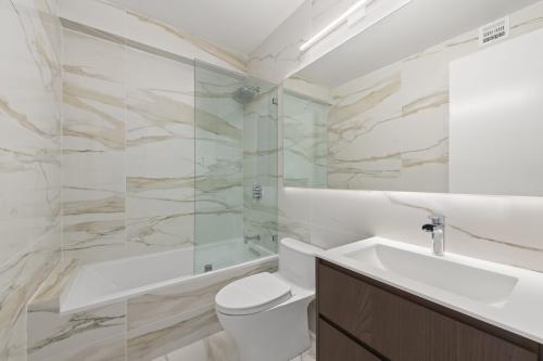 Image for JBJ Renovations with ID of: 6577349