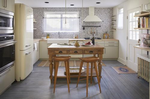 Image for JBJ Renovations with ID of: 6577353