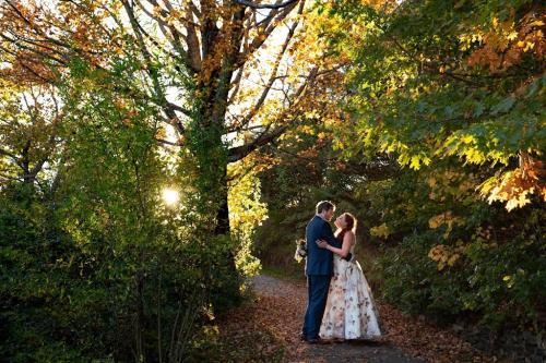 Image for Trevor Allen Photography with ID of: 6577376