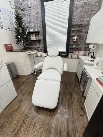Image for Reviv Beauty Med Spa with ID of: 6577379