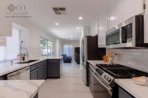 Image for OT Bay Builders with ID of: 6577463