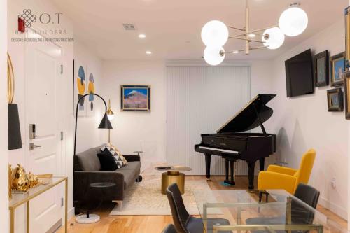 Image for OT Bay Builders with ID of: 6577477