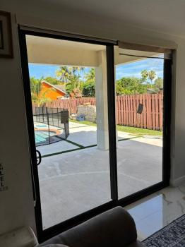 Image for Atlantic Door Systems LLC with ID of: 6577614