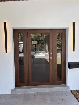 Image for Atlantic Door Systems LLC with ID of: 6577618