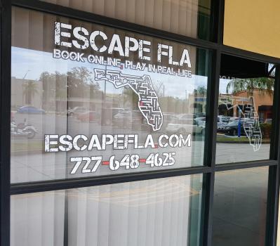 Image for Escape FLA Escape Rooms with ID of: 6577621