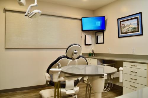 Image for Dentex Smile Studio: Ewa Awad DDS with ID of: 6577622