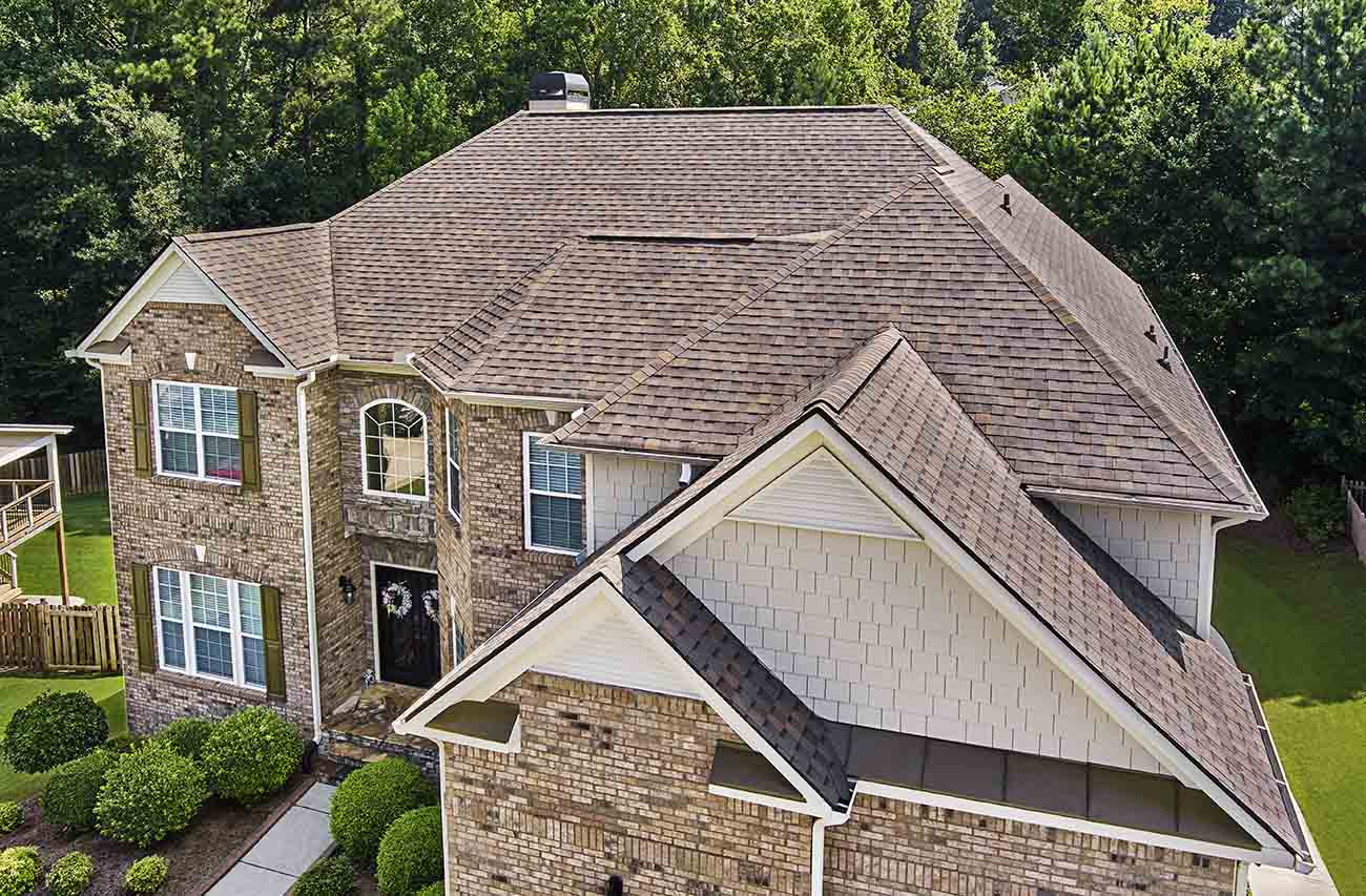 Image for Old Timers Roofing, Inc. with ID of: 6577685