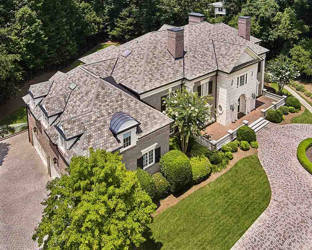 Image for Old Timers Roofing, Inc. with ID of: 6577686