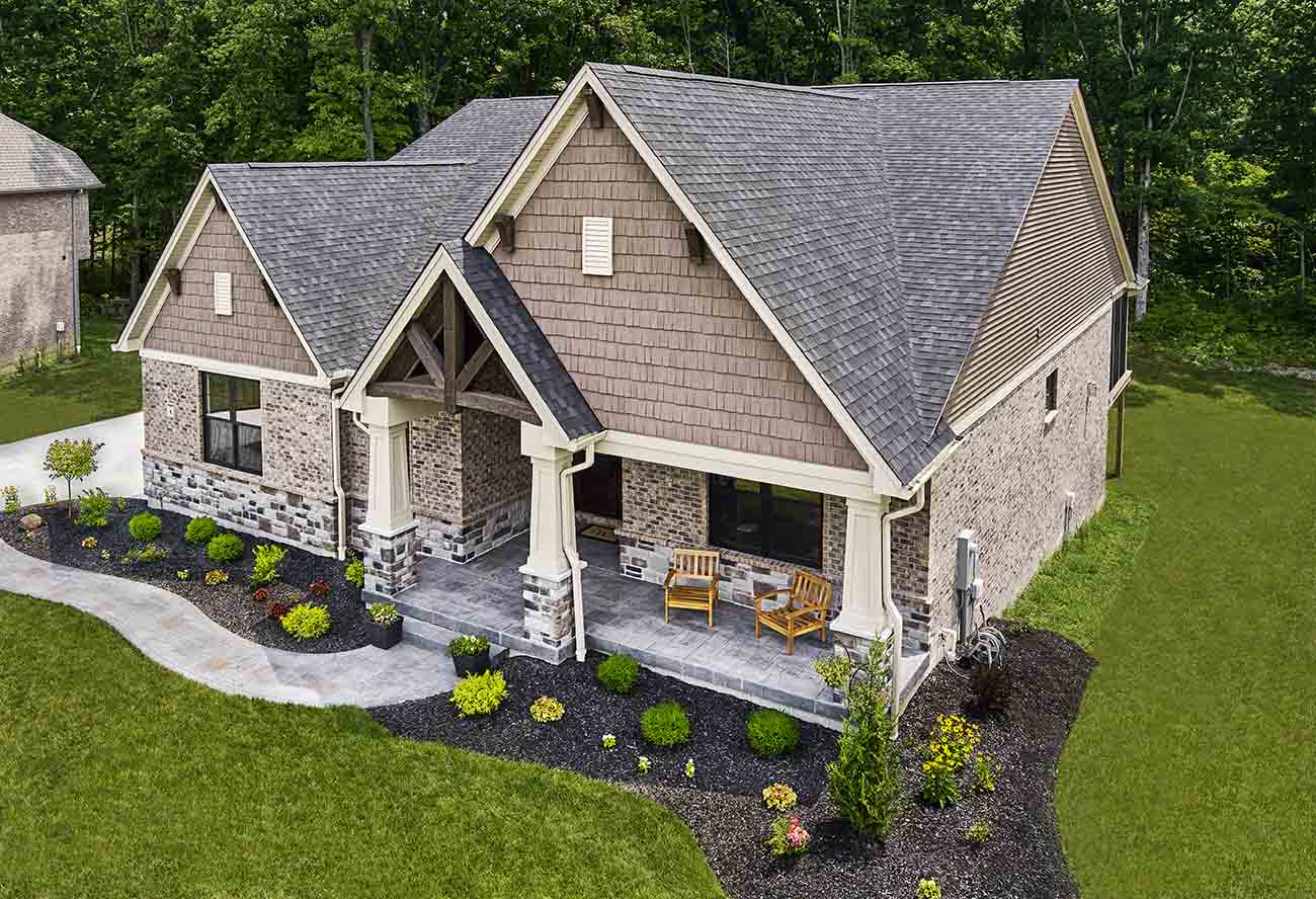 Image for Old Timers Roofing, Inc. with ID of: 6577687