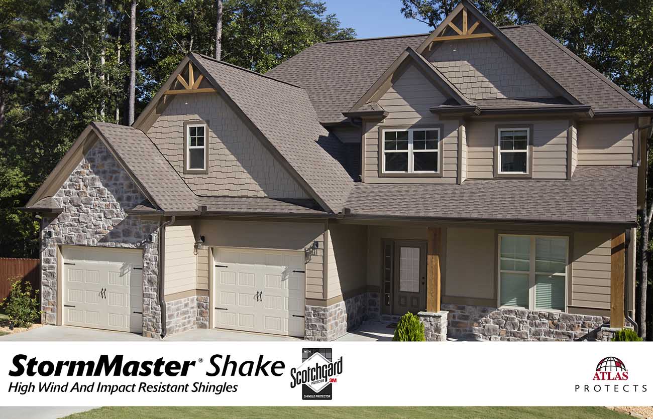 Image for Old Timers Roofing, Inc. with ID of: 6577690