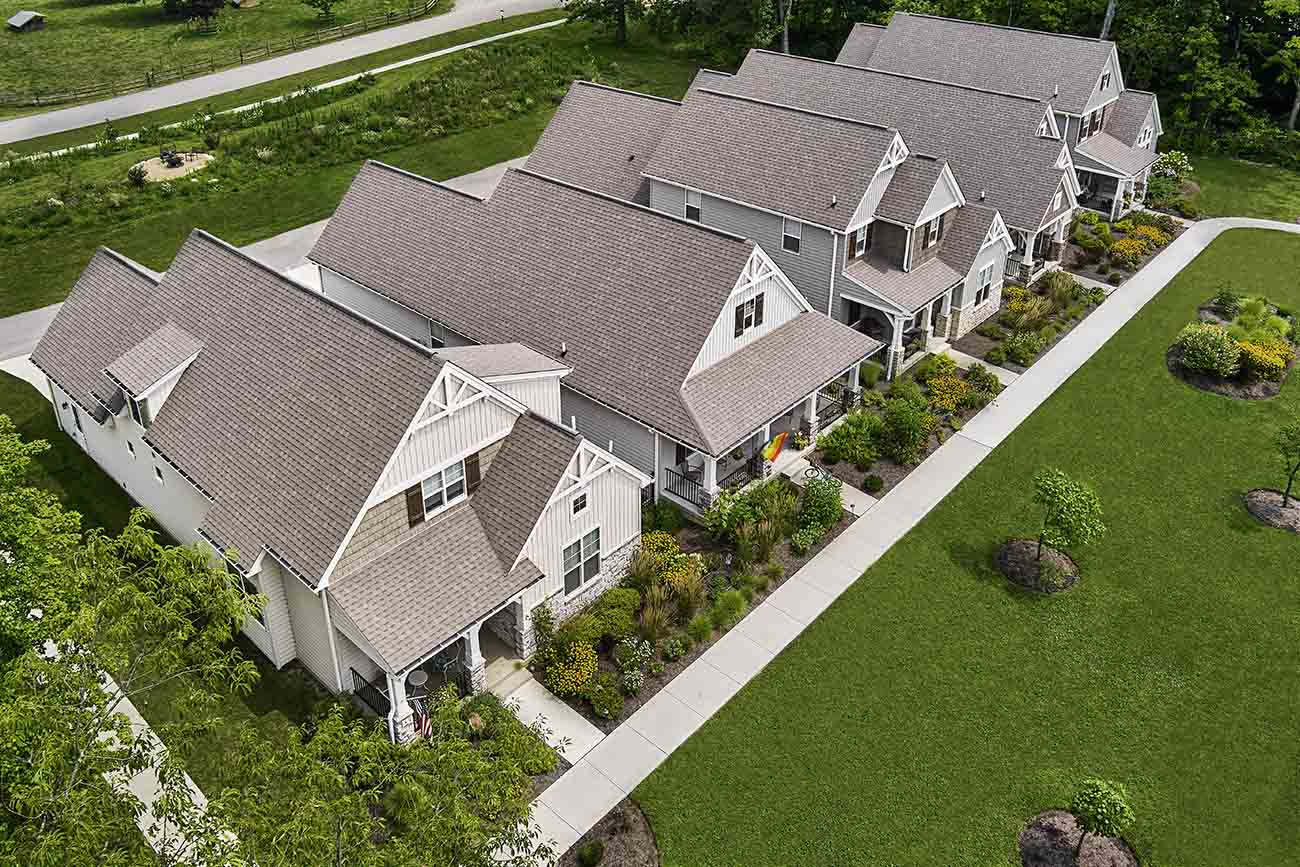 Image for Old Timers Roofing, Inc. with ID of: 6577692