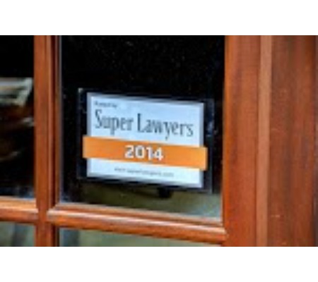 Image for Hayber, McKenna & Dinsmore, LLC with ID of: 6577815