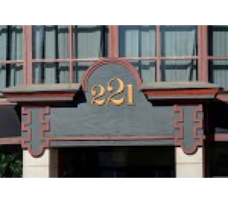 Image for Hayber, McKenna & Dinsmore, LLC with ID of: 6577816
