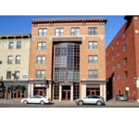 Image for Hayber, McKenna & Dinsmore, LLC with ID of: 6577818