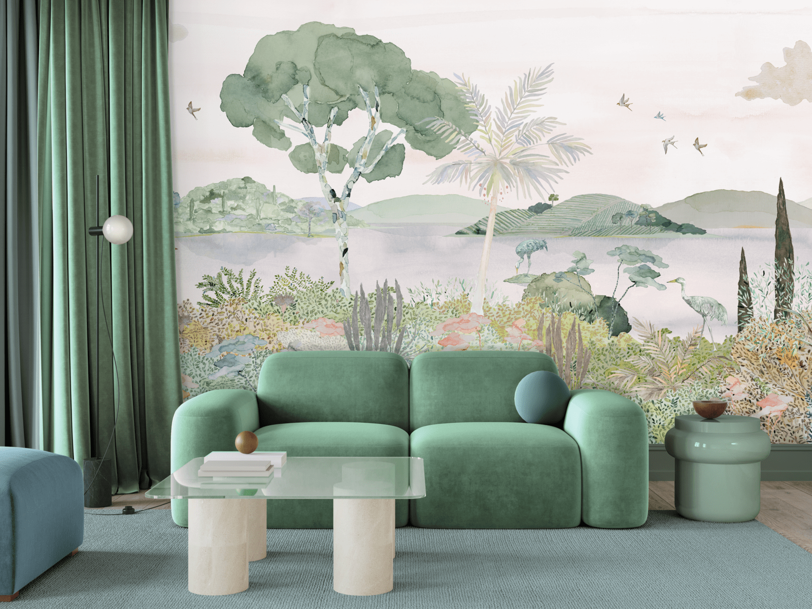 Image for Michi Patterns with ID of: 6577965