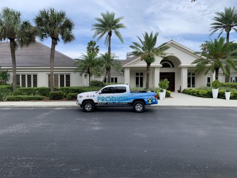 Image for Prodigy Pest Solutions with ID of: 6577999