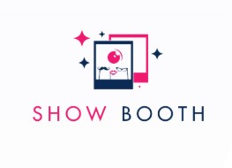 Image for Show Booth with ID of: 6574905