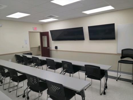 Image for Jersey College with ID of: 6578052
