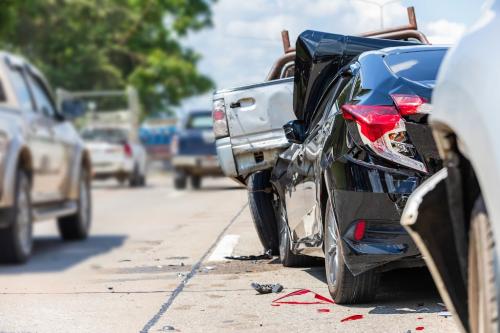 Image for Boston Injury Law Group with ID of: 6578067